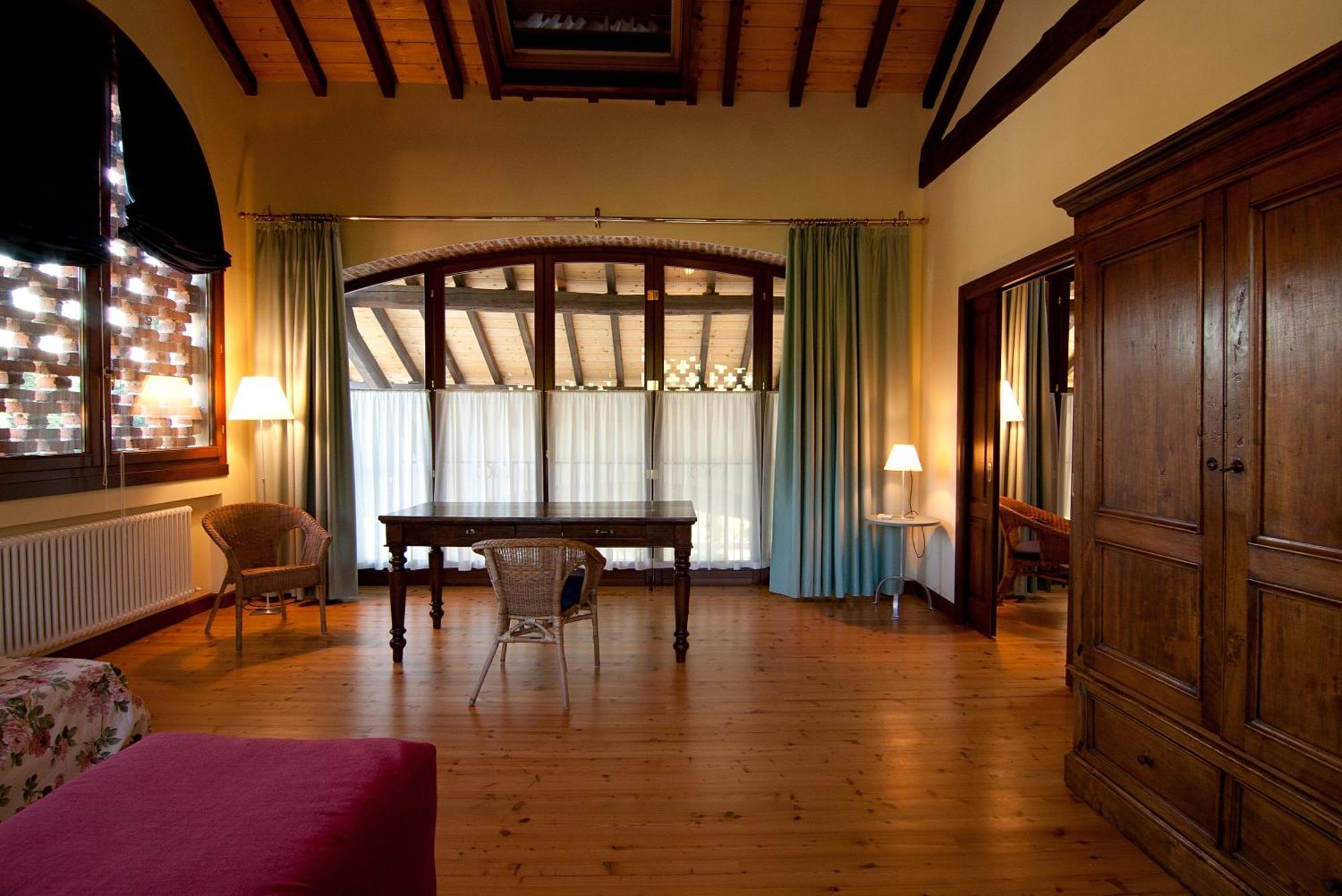 Bed and Breakfast Polidora Laveno-Mombello Exterior foto